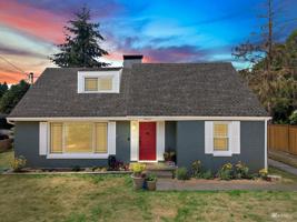 14927 16th SW