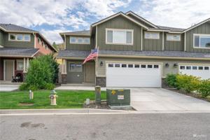120 B Vineyard