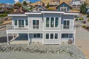100 San Remo