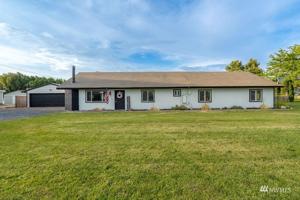 6694 Mae Valley NE