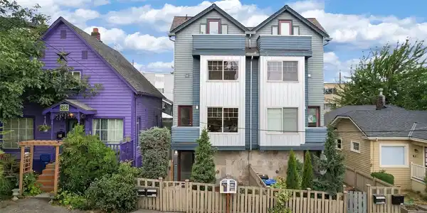914 73rd