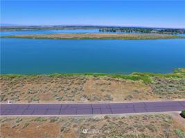 7139 Dune Lake Road SE