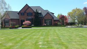 7285 Barbers Grove Lane