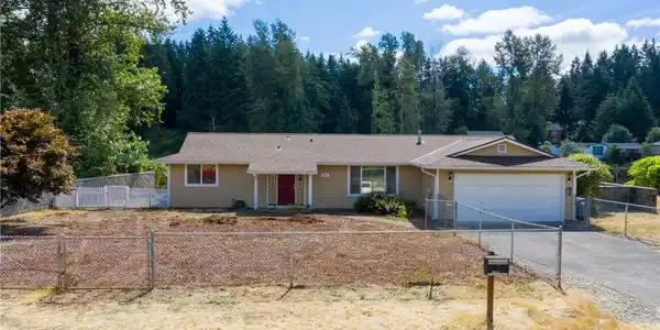 31413 62nd Avenue Ct S