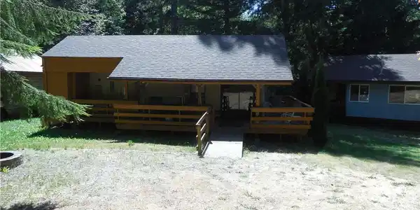 45279 Kachess Trail