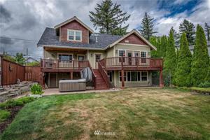 195 W Wiser Lake Road