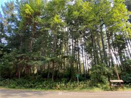 Suncrest Drive