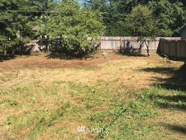 6292 Lariat Place