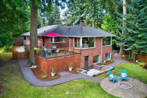 1749 N 125th Street