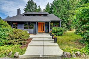 6700 242nd Avenue NE