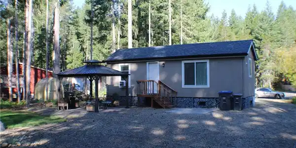 33 N Olympic Court