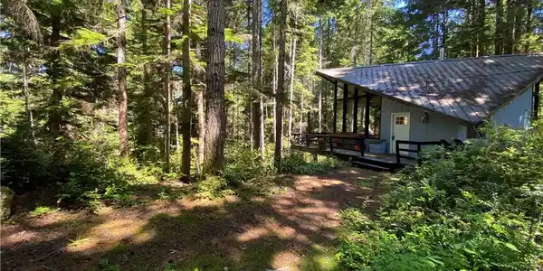 451 Napilikai