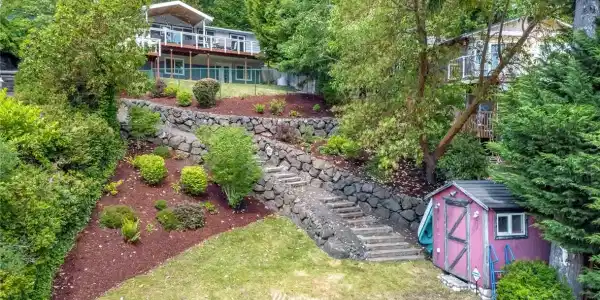 5640 Mason Lake W