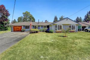 15656 18th SW