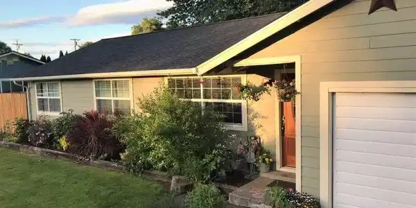520 6th