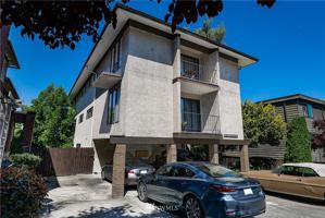 2633 Franklin E
