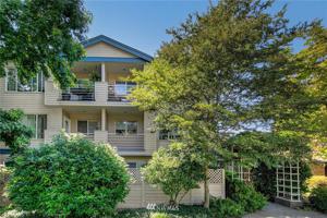 2727 Franklin E