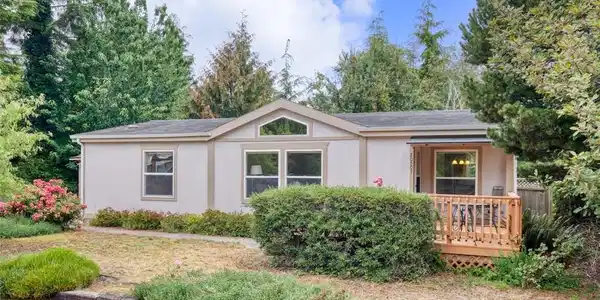 20507 Birch