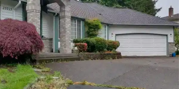 25925 227th SE