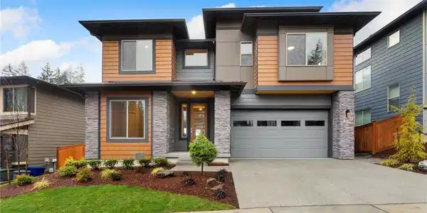 4178 236th SE