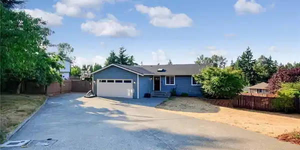 28511 40th S