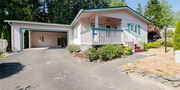 4949 Samish