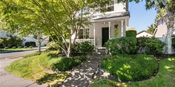 1492 Bobs Hollow
