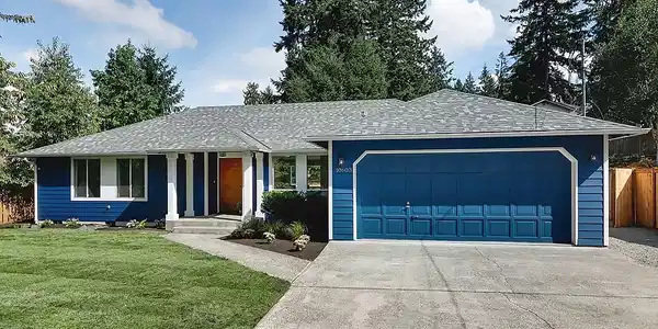 10603 Butte SW