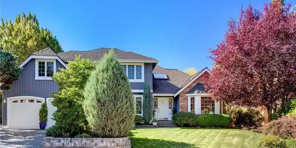 4315 246th SE