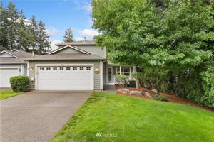4411 Covey SE