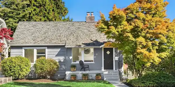 8026 14th NE