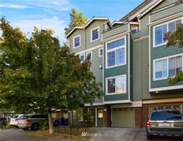 1802 Franklin E