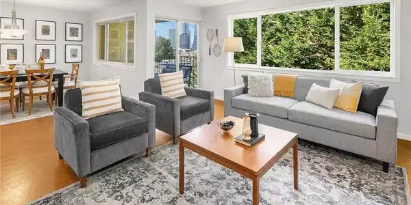 1707 Boylston