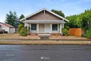 1107 Walnut