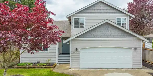 11730 23rd SE