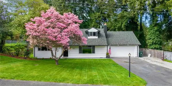 9311 109th SW