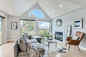 566 Prospect