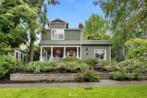 1840 Hamlin