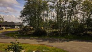 600 Duck Lake SE