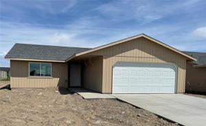 1326 Polo Ridge