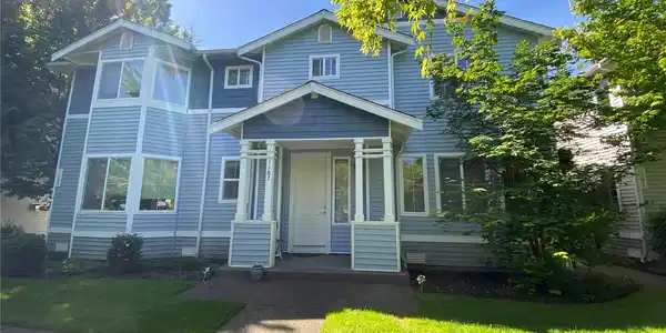 1187 Griggs
