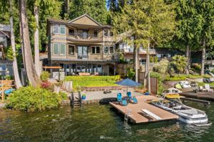 308 Tulloch