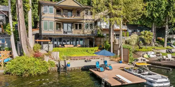 308 Tulloch