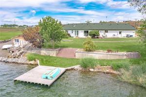 3587 Road H.2