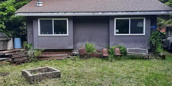 4711 Skagit