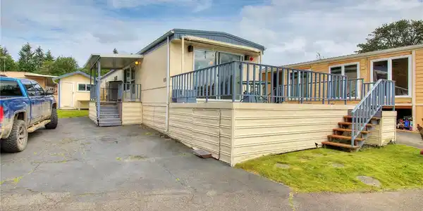 25739 135th SE
