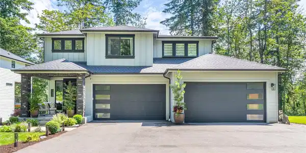 17632 190th SE