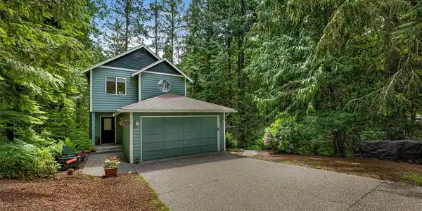 184 Harbor View