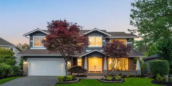3400 145th SE