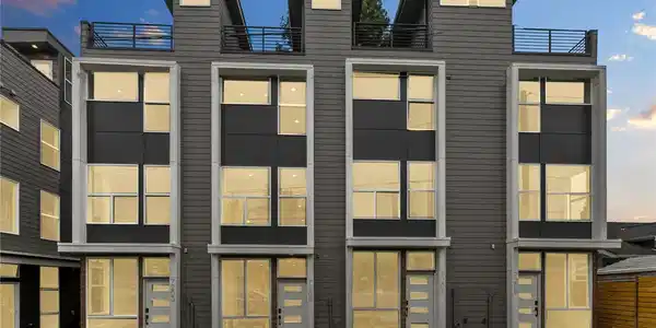 7209 12th NE
